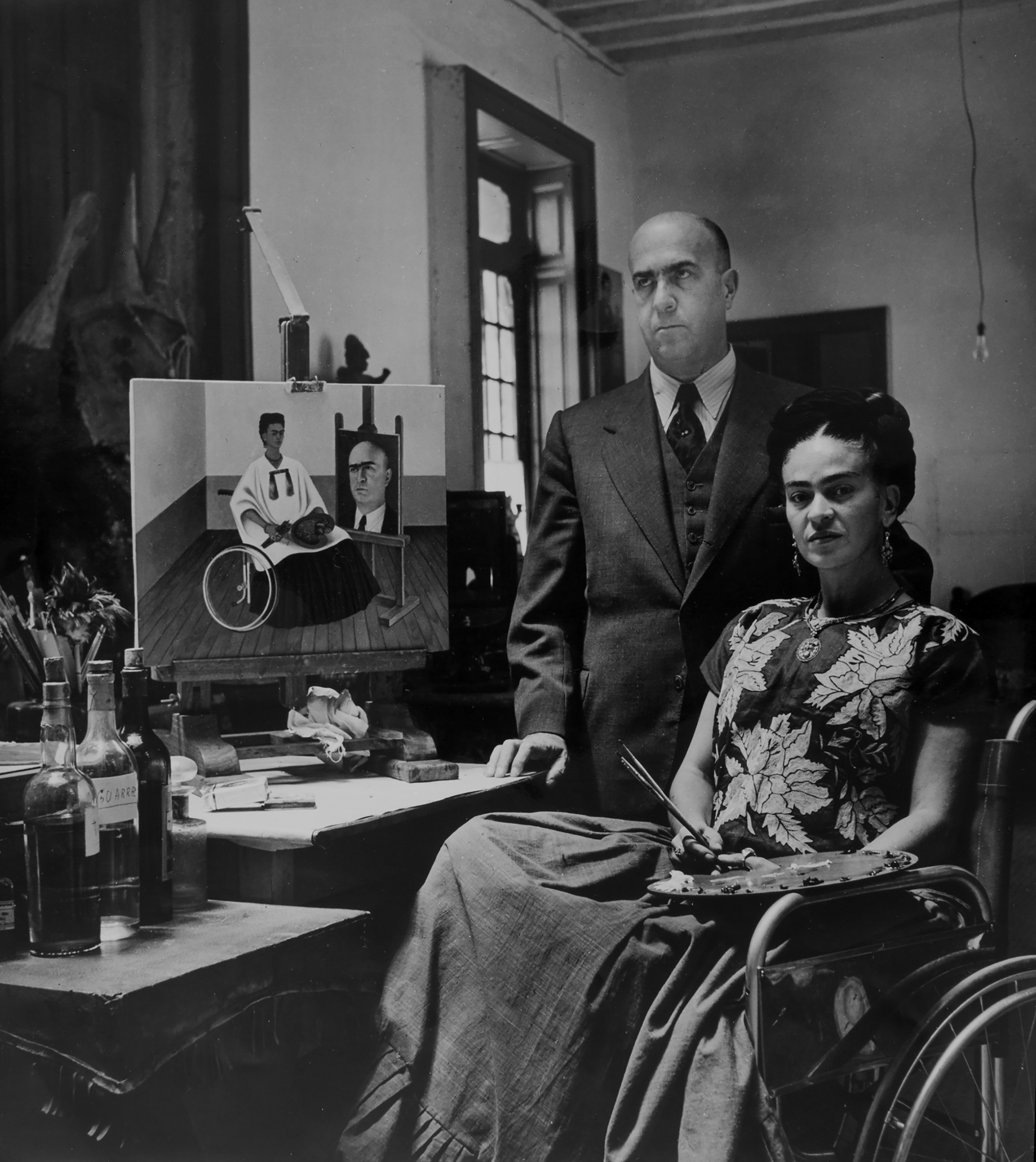 DrJuan-Farill-and-Frida.png