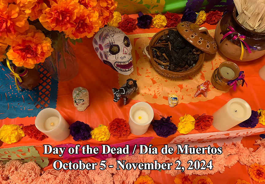 dayofthedead2024.png