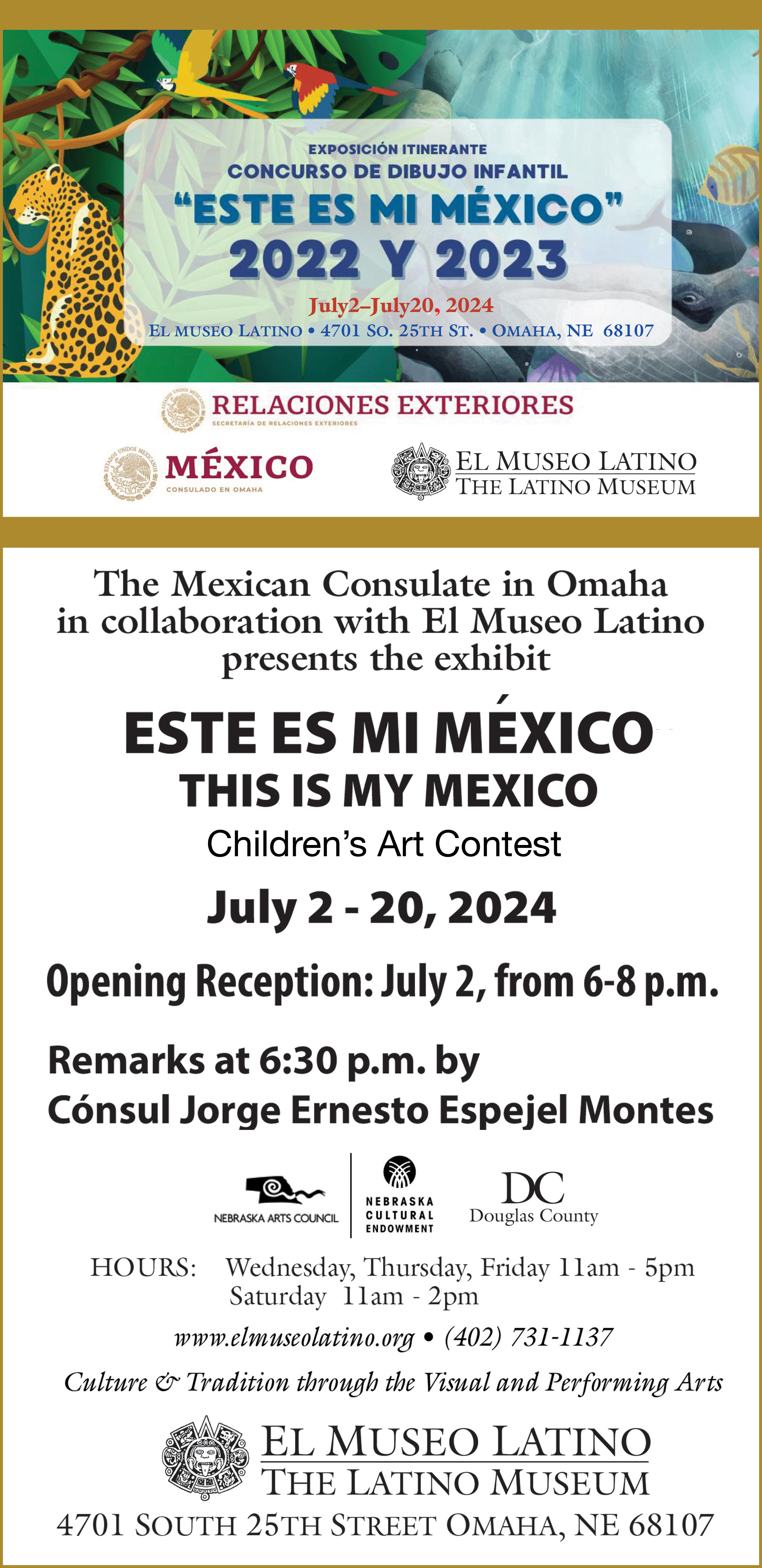 este-es-mi-mexico-flyer.png