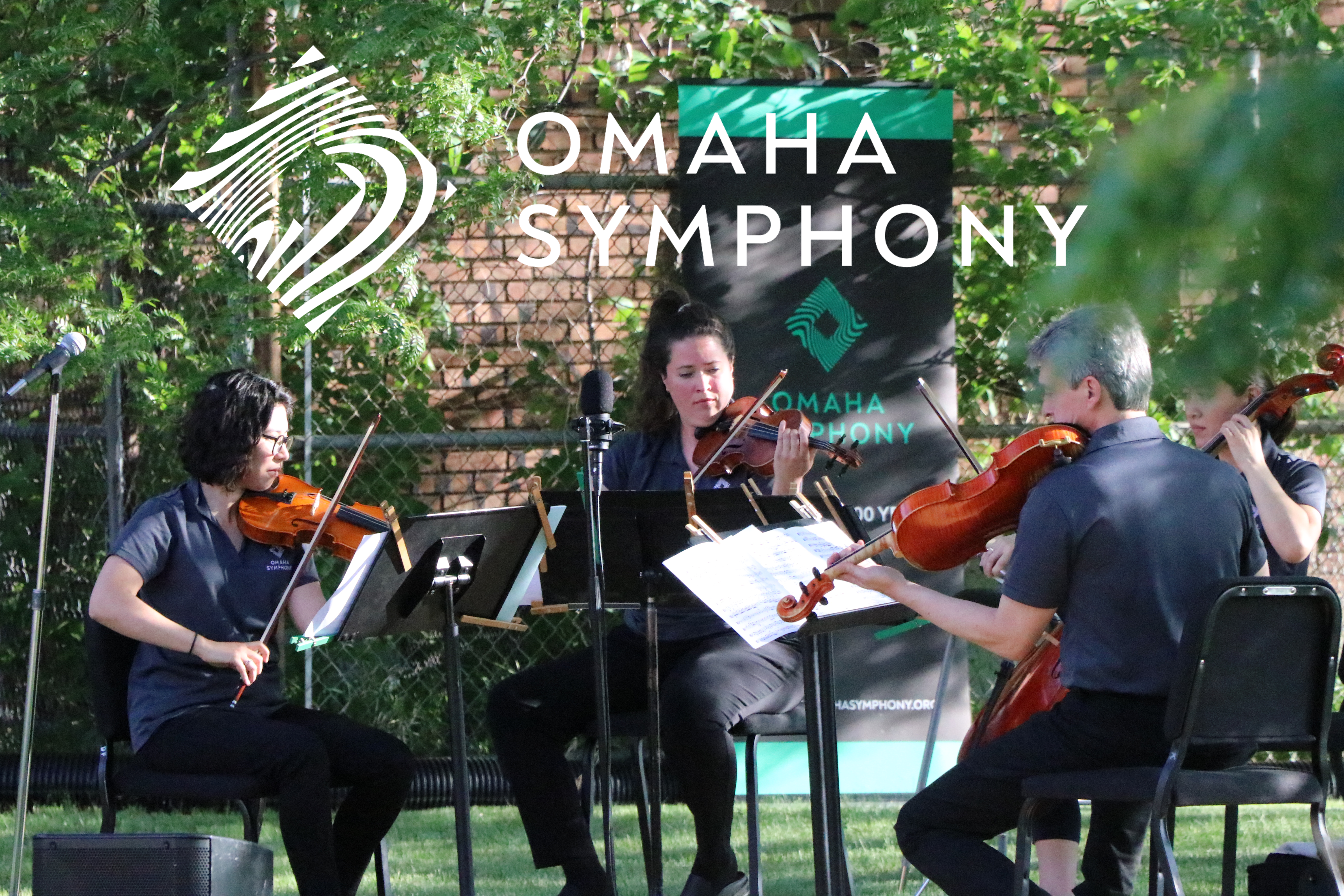 omaha-symphony-courtyard-logo.png