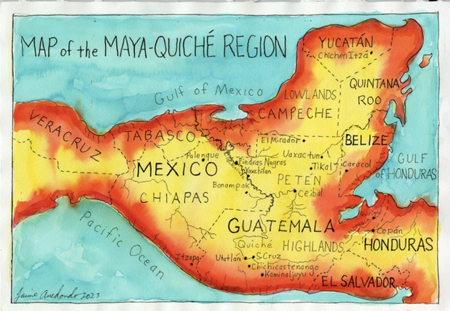 Maya-Quiché region.png